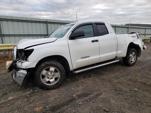 TOYOTA TUNDRA 2011 5tfum5f14bx016926