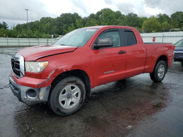 TOYOTA TUNDRA 2011 5tfum5f14bx026159