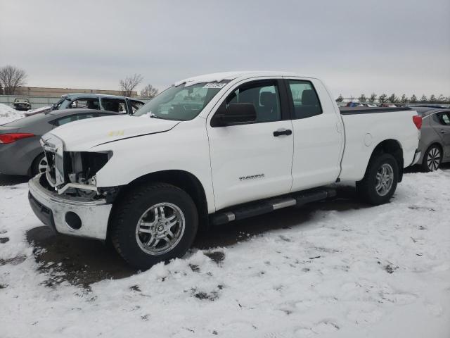 TOYOTA TUNDRA DOU 2012 5tfum5f14cx031668