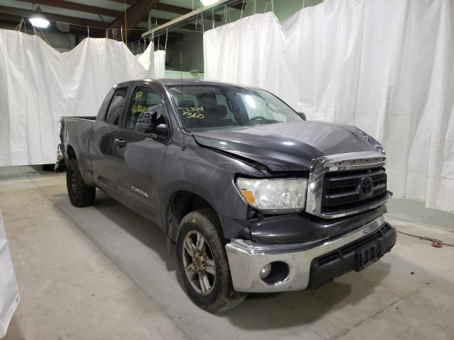 TOYOTA TUNDRA DOU 2012 5tfum5f14cx032884