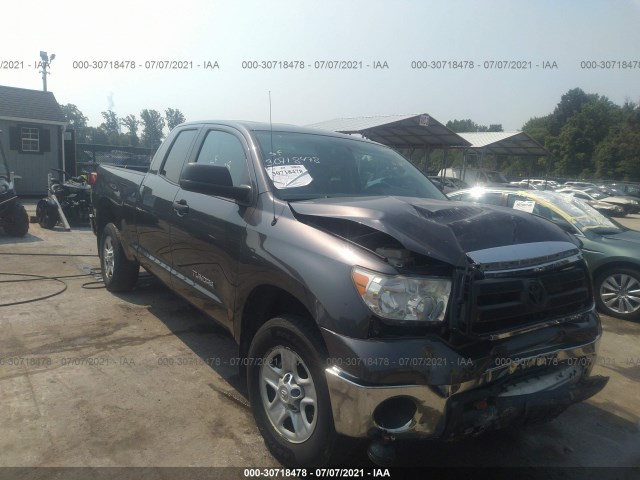 TOYOTA TUNDRA 4WD TRUCK 2012 5tfum5f14cx033713