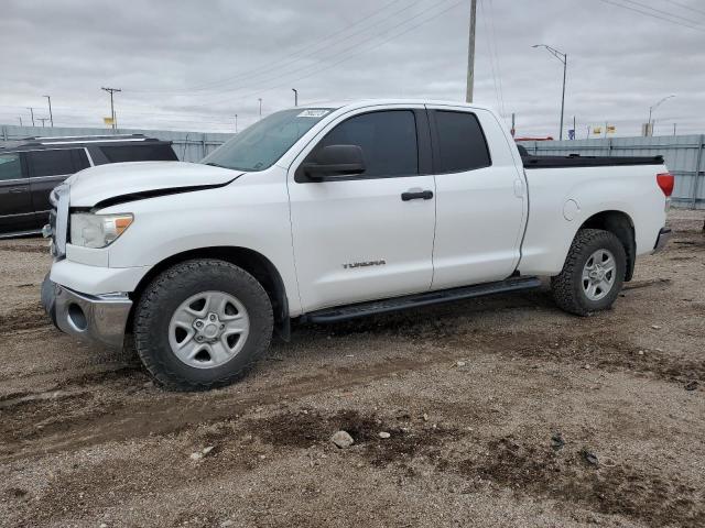 TOYOTA TUNDRA 2012 5tfum5f14cx035736