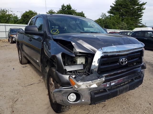 TOYOTA TUNDRA DOU 2012 5tfum5f14cx035784