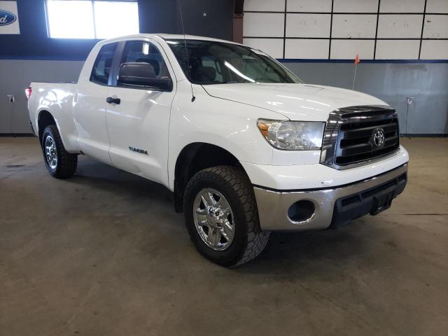 TOYOTA TUNDRA DOU 2012 5tfum5f14cx039379