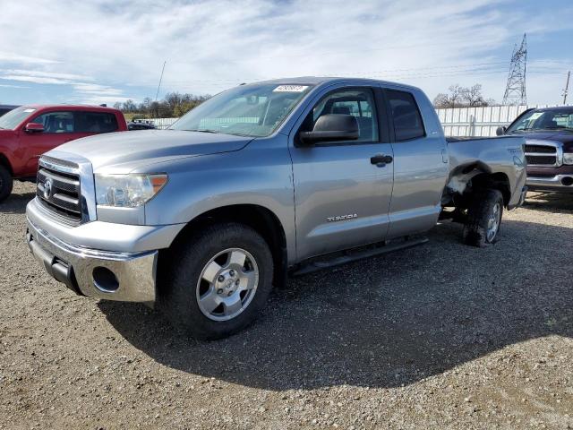 TOYOTA TUNDRA DOU 2013 5tfum5f14dx041571