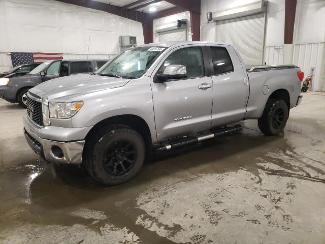 TOYOTA TUNDRA 2013 5tfum5f14dx043224