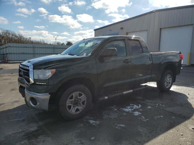 TOYOTA TUNDRA DOU 2013 5tfum5f14dx046995