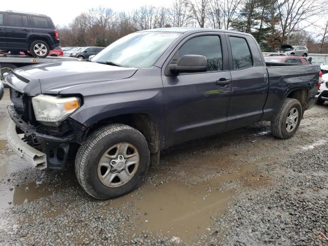 TOYOTA TUNDRA 2014 5tfum5f14ex054256