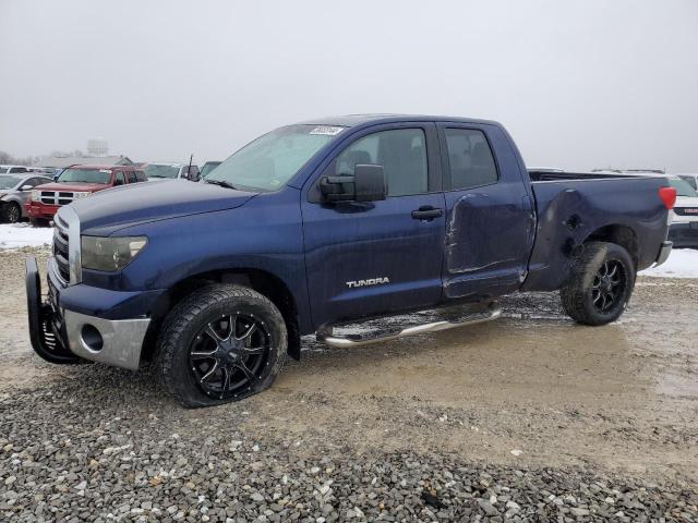 TOYOTA TUNDRA 2010 5tfum5f15ax012365