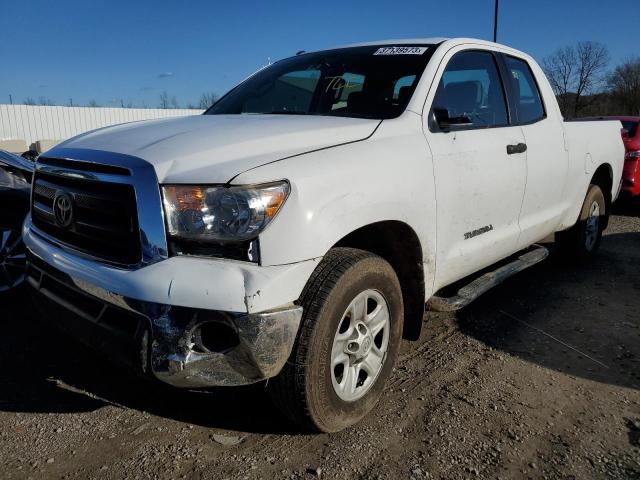 TOYOTA TUNDRA DOU 2011 5tfum5f15bx018328