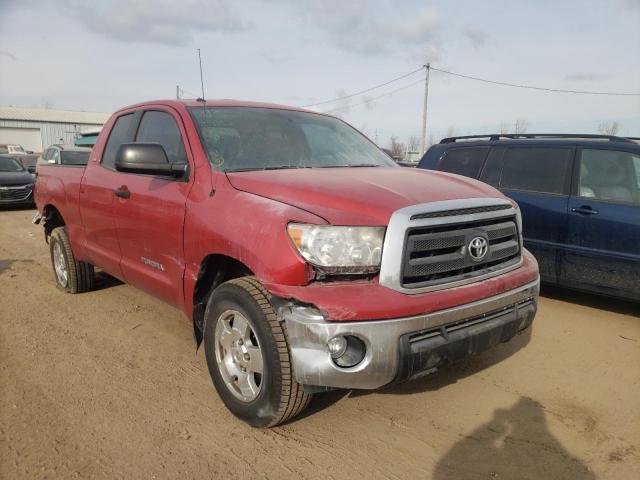 TOYOTA TUNDRA DOU 2011 5tfum5f15bx023965