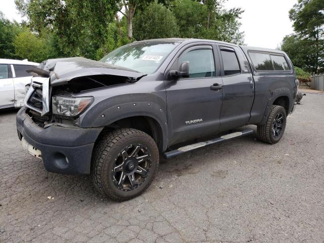 TOYOTA TUNDRA DOU 2011 5tfum5f15bx026753