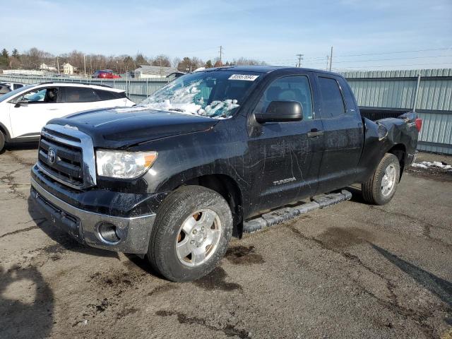 TOYOTA TUNDRA DOU 2012 5tfum5f15cx029993