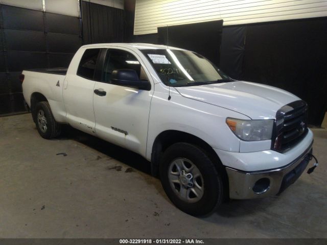 TOYOTA TUNDRA 4WD TRUCK 2012 5tfum5f15cx030139