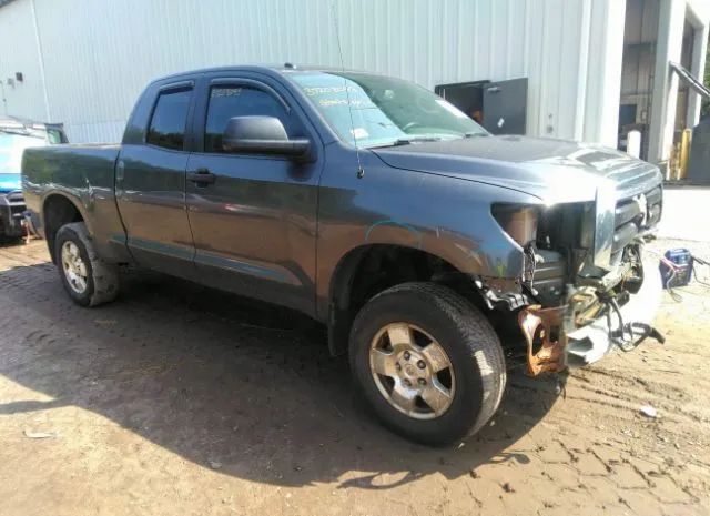 TOYOTA TUNDRA 4WD TRUCK 2012 5tfum5f15cx035907