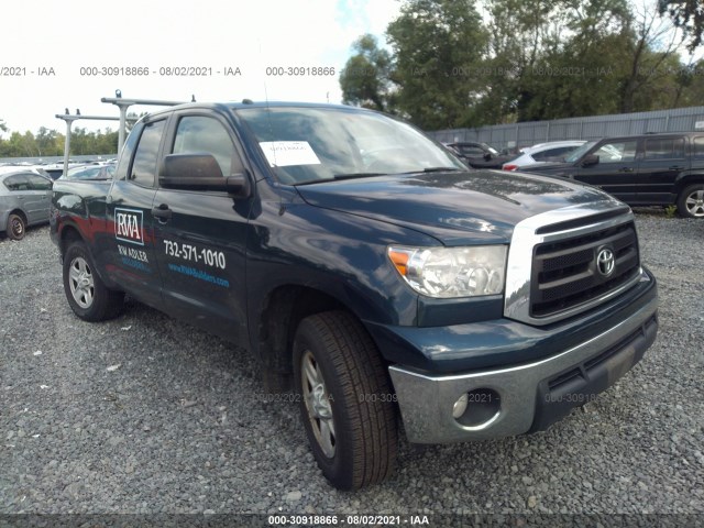 TOYOTA TUNDRA 4WD TRUCK 2012 5tfum5f15cx037639