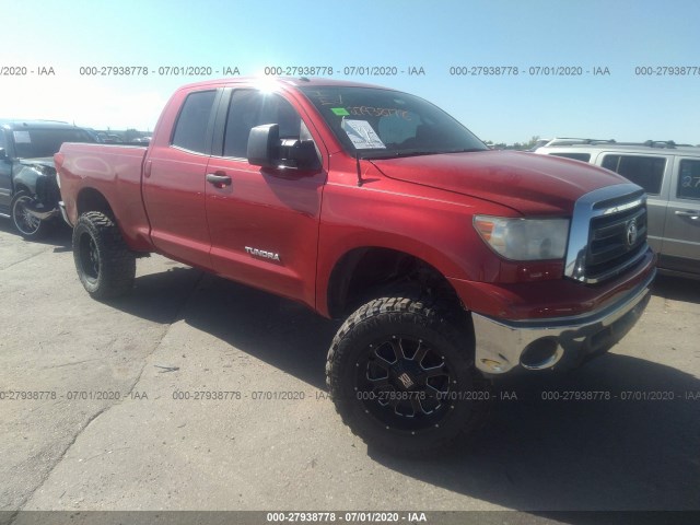 TOYOTA TUNDRA 4WD TRUCK 2012 5tfum5f15cx038631