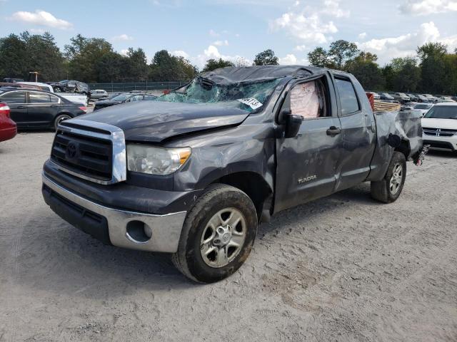 TOYOTA TUNDRA 2012 5tfum5f15cx038984