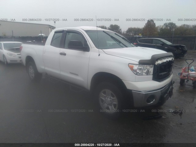 TOYOTA TUNDRA 4WD TRUCK 2013 5tfum5f15dx041062