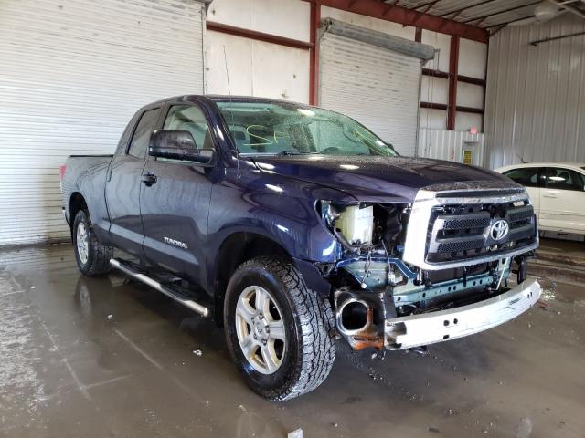 TOYOTA TUNDRA DOU 2013 5tfum5f15dx042972