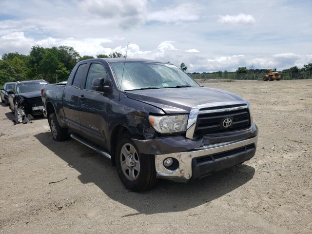 TOYOTA TUNDRA DOU 2013 5tfum5f15dx043636