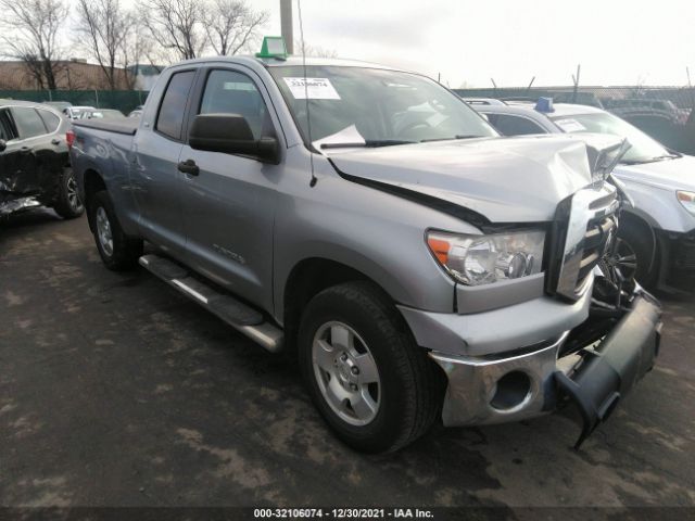 TOYOTA TUNDRA 4WD TRUCK 2013 5tfum5f15dx046262