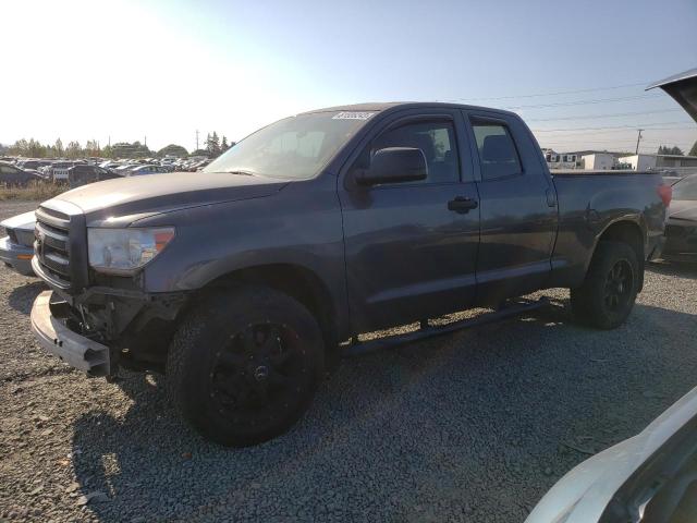 TOYOTA TUNDRA DOU 2013 5tfum5f15dx048951