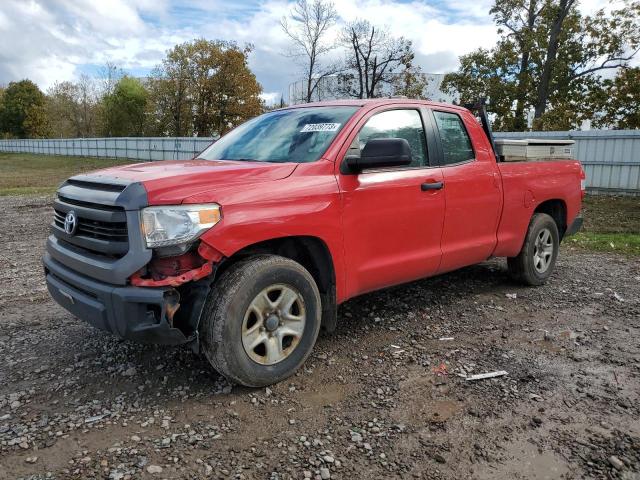 TOYOTA TUNDRA 2014 5tfum5f15ex052693