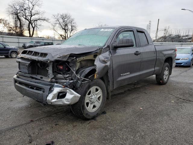 TOYOTA TUNDRA 2015 5tfum5f15fx059242