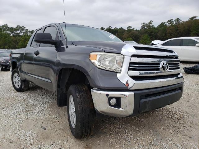 TOYOTA TUNDRA DOU 2016 5tfum5f15gx065480