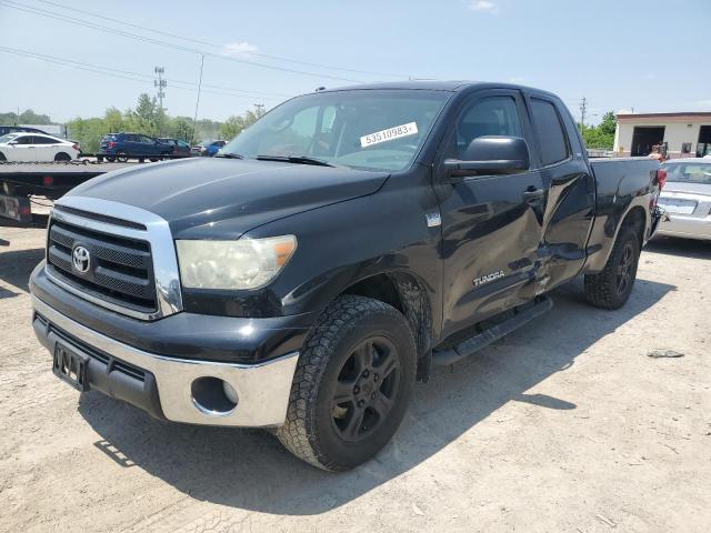 TOYOTA TUNDRA DOU 2010 5tfum5f16ax006123