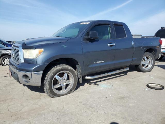 TOYOTA TUNDRA DOU 2010 5tfum5f16ax009426