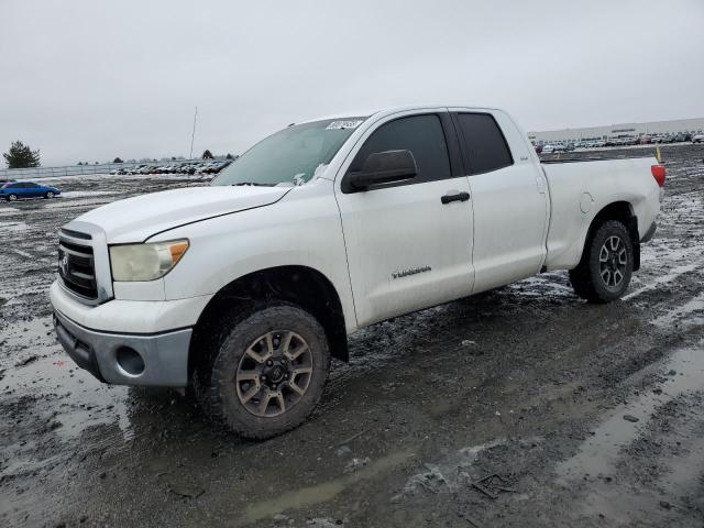 TOYOTA TUNDRA 2010 5tfum5f16ax010155