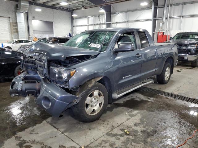 TOYOTA TUNDRA DOU 2010 5tfum5f16ax015372