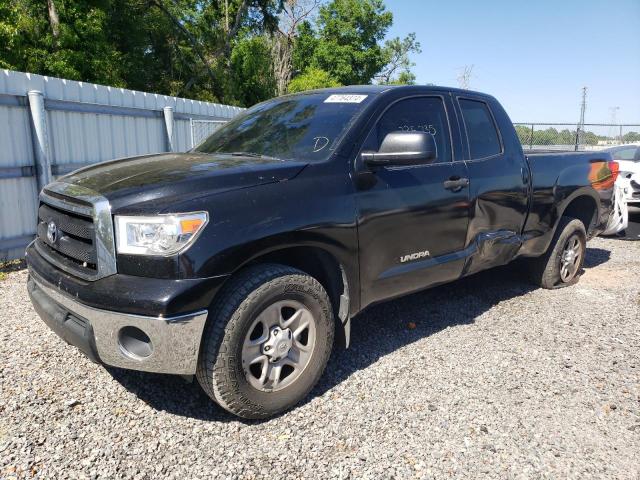 TOYOTA TUNDRA 2011 5tfum5f16bx018371