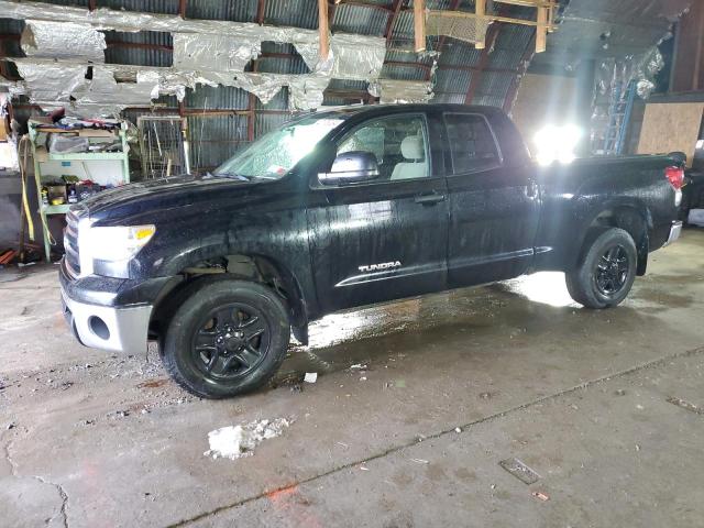 TOYOTA TUNDRA 2012 5tfum5f16cx028447