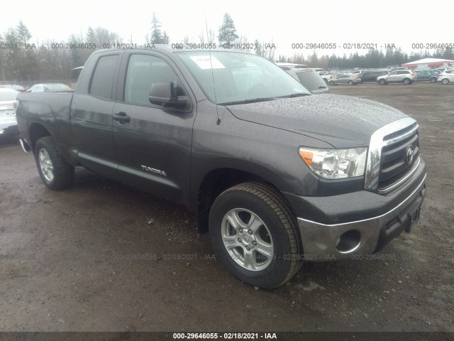 TOYOTA TUNDRA 4WD TRUCK 2012 5tfum5f16cx028562