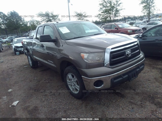 TOYOTA TUNDRA 4WD TRUCK 2012 5tfum5f16cx031042