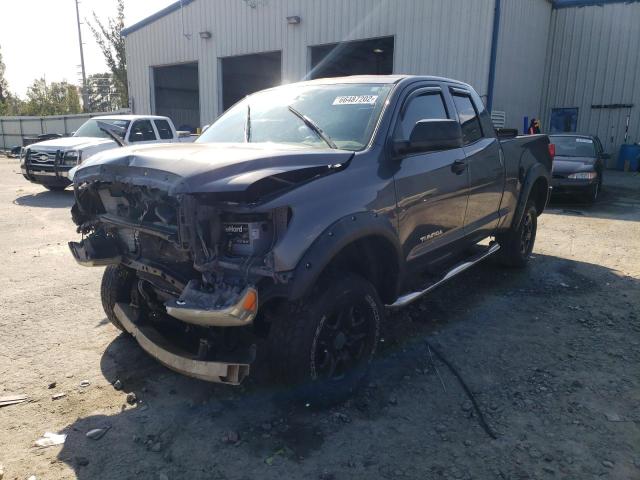 TOYOTA TUNDRA DOU 2012 5tfum5f16cx031249