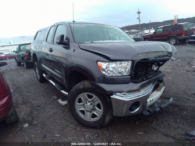 TOYOTA TUNDRA 4WD TRUCK 2012 5tfum5f16cx031638