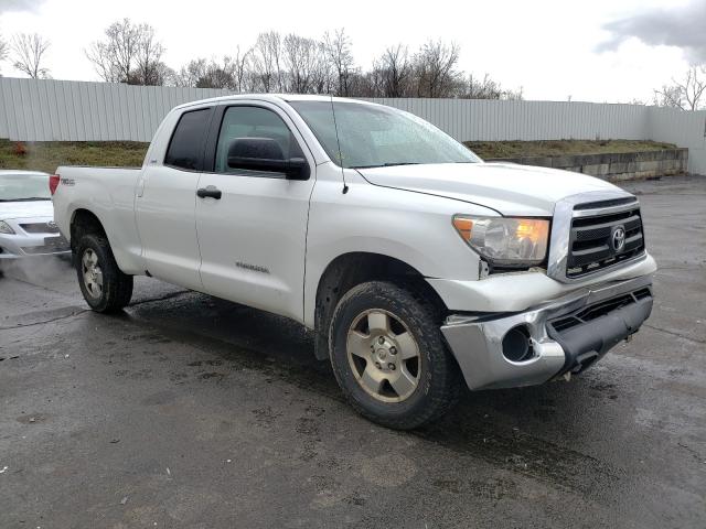 TOYOTA TUNDRA 4WD TRUCK 2012 5tfum5f16cx032515