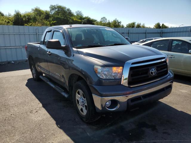 TOYOTA TUNDRA DOU 2012 5tfum5f16cx033633