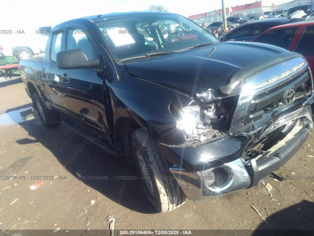 TOYOTA TUNDRA 4WD TRUCK 2012 5tfum5f16cx034460