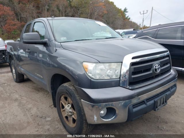 TOYOTA TUNDRA 4WD TRUCK 2012 5tfum5f16cx035866