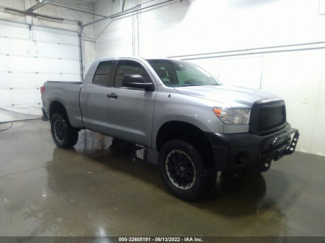 TOYOTA TUNDRA 4WD TRUCK 2012 5tfum5f16cx037665