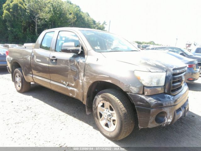 TOYOTA TUNDRA 4WD TRUCK 2013 5tfum5f16dx041216