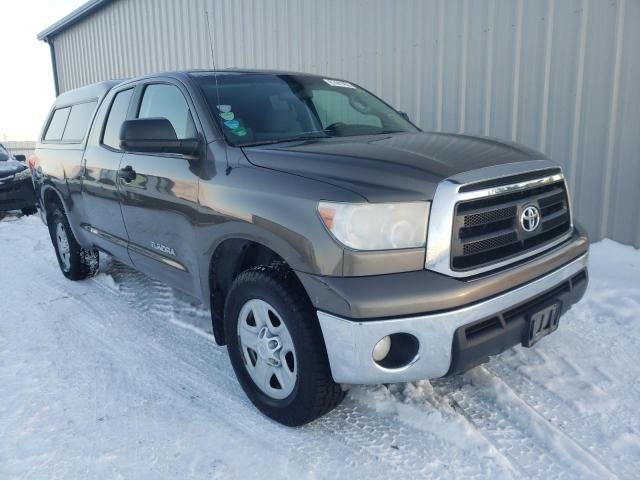 TOYOTA TUNDRA DOU 2013 5tfum5f16dx043404