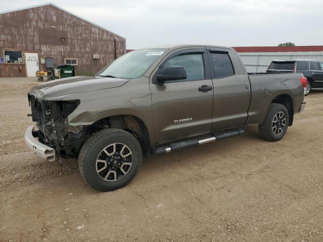 TOYOTA TUNDRA DOU 2013 5tfum5f16dx047050