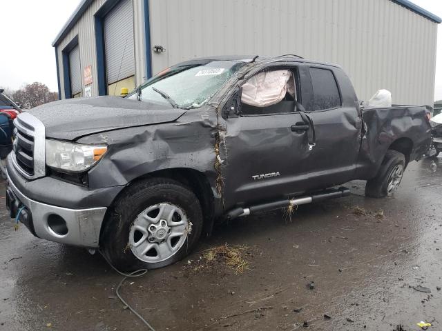 TOYOTA TUNDRA 2013 5tfum5f16dx050157