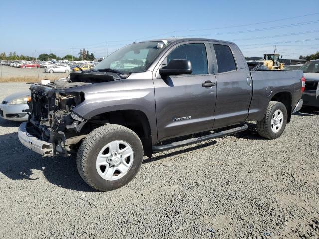 TOYOTA TUNDRA DOU 2015 5tfum5f16fx062053